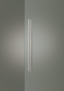 ݌ɊmF jI  G720-01-023 zp A[LY hAnh _ XeX wAC 1ZbgiOj L800