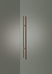 ݌ɊmF jI  G720-26-047 zp A[LY hAnh _ A~ Ao[ 1ZbgiOj L800