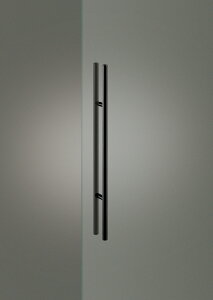 ݌ɊmF jI  G720-26-101 zp A[LY hAnh _ A~ ubN 1ZbgiOj L800