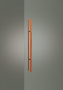 ݌ɊmF jI  G720-35-050 zp A[LY hAnh _ jEbh uE{XeX ~[ 1ZbgiOj L800