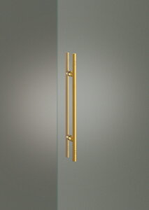 ݌ɊmF jI  G721-26-134 zp A[LY hAnh _ A~ uXgS[h{S[h 1ZbgiOj L700