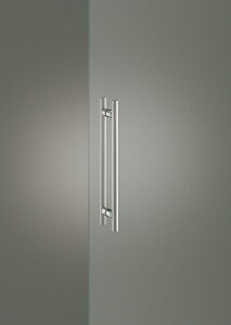 ݌ɊmF jI  G7225-01-023-L550 zp hAnh _ XeX wAC{~[ 1ZbgiOj L550