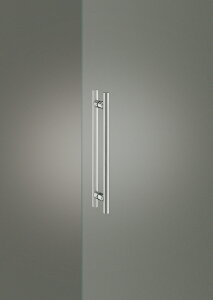 ݌ɊmF jI  G7225-01-024-L550 zp hAnh _ XeX oCu[V{~[ 1ZbgiOj L550