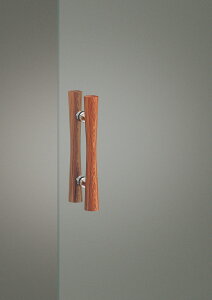 ݌ɊmF jI  G76-35-050-L350 zp A[LY hAnh _ jEbh uE{XeX wAC 1ZbgiOj L350