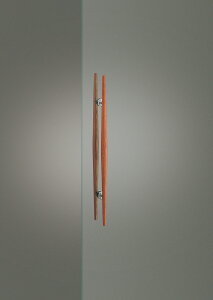 ݌ɊmF jI  G77-35-050 zp A[LY hAnh _ jEbh uE{XeX ~[ 1ZbgiOj L685