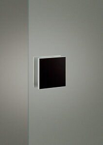 ݌ɊmF jI  G7800-62-108 zp A[LY hAnh v[g ύ ubN{jLXg uXgVo[ 1ZbgiOj 200