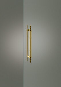 ݌ɊmF jI  G811-15-001-L600 zp hAnh _ uX ~[ 1ZbgiOj L600