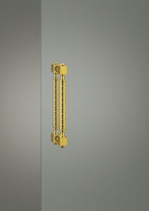 ݌ɊmF jI  G818-15-001 zp A[LY hAnh _ uX ~[ 1ZbgiOj L365