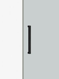 ݌ɊmF jI  H1116-91-651 zp hAnh PAnh ABS ؖڒubN 1ZbgiOj L452