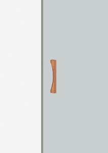 ݌ɊmF jI  H1151-35-703 zp hAnh PAnh jEbh yCuE 1ZbgiOj L300