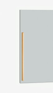 �݌Ɋm�F�� ���j�I�� ���� H1282-77-798-L1200 ���z�p���� �A�[�L�Y�� �h�A�n���h�� �P�A�n���h�� �w ������ 1�Z�b�g�i���O�j L1200