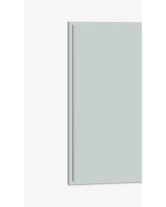 �݌Ɋm�F�� ���j�I�� ���� H2160-26-038-L2000 ���z�p���� �A�[�L�Y�� �h�A�n���h�� �P�A�n���h�� �A���~ �t���X�g�V���o�[ 1�Z�b�g�i���O�j L2000