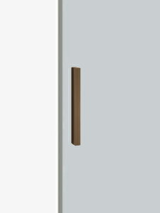 �݌Ɋm�F�� ���j�I�� ���� H2160-26-047-L300 ���z�p���� �A�[�L�Y�� �h�A�n���h�� �P�A�n���h�� �A���~ �t���X�g�A���o�[ 1�Z�b�g�i���O�j L300