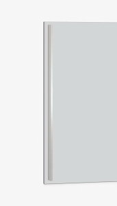 �݌Ɋm�F�� ���j�I�� ���� H2626-20-130-L1980 ���z�p���� �A�[�L�Y�� �h�A�n���h�� �P�A�n���h�� �A���~ ���j�t���X�g�V���o�[ 1�Z�b�g�i���O�j L1980