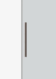 ݌ɊmF jI  H2860-20-853-L600 zp hAnh PAnh A~ jtXgVo[{ui X[NuEyCg 1ZbgiOj L600