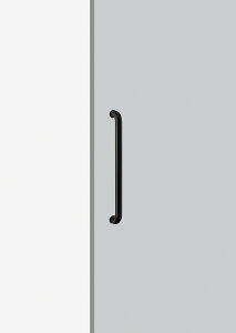 ݌ɊmF jI  H5601-01-222-L452 zp hAnh PAnh XeX jtH[gII}bgubN 1ZbgiOj L452