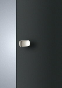 ݌ɊmF jI  T10-26-038 zp A[LY hAnh v[g jLXg Vo[ 1ZbgiOj 113×64