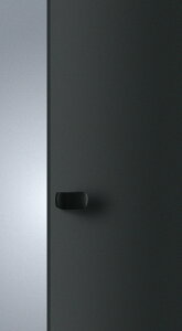 ݌ɊmF jI  T10-26-121 zp A[LY hAnh v[g jLXg uXgubN 1ZbgiOj 113×64