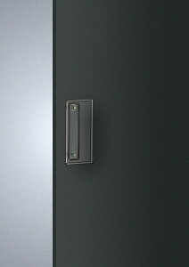 ݌ɊmF jI  T110-53-069 zp A[LY hAnh v[g AN g[C 1ZbgiOj 230×100