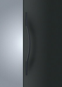 ݌ɊmF jI  T1107-01-061 zp hAnh _ XeX j~Xg}bgubN{GXg}[ ubN 1ZbgiOj L990