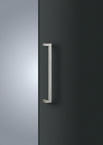 ݌ɊmF jI  T1121-01-023 zp A[LY hAnh _ XeX wAC 1ZbgiOj L550