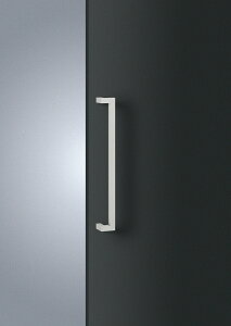 ݌ɊmF jI  T1121-01-040 zp A[LY hAnh _ XeX oCu[V 1ZbgiOj L550