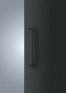 ݌ɊmF jI  T1121-01-051 zp A[LY hAnh _ XeX pE_[ubNyCg 1ZbgiOj L550