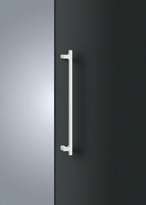 ݌ɊmF jI  T1122-25-158 zp hAnh _ jLXg VL[zCgyCg 1ZbgiOj L700