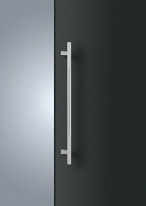 ݌ɊmF jI  T1131-01-020 zp hAnh _ XeX ~[{uXg 1ZbgiOj L800
