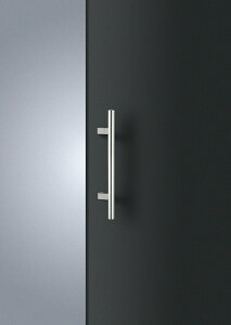 ݌ɊmF jI  T1170-01-001-L450 zp hAnh _ XeX ~[ 1ZbgiOj L450