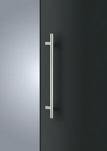 ݌ɊmF jI  T1170-01-001-L750 zp hAnh _ XeX ~[ 1ZbgiOj L750