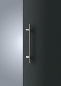 ݌ɊmF jI  T1170-01-023-L600 zp hAnh _ XeX wAC 1ZbgiOj L600
