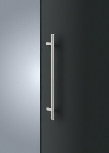 ݌ɊmF jI  T1170-01-023-L750 zp hAnh _ XeX wAC 1ZbgiOj L750