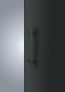 ݌ɊmF jI  T1170-01-061-L600 zp hAnh _ XeX j~Xg}bgubN 1ZbgiOj L600