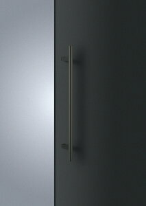 ݌ɊmF jI  T1170-01-061-L750 zp hAnh _ XeX j~Xg}bgubN 1ZbgiOj L750