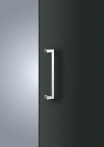 ݌ɊmF jI  T1172-01-001-L450 zp A[LY hAnh _ XeX ~[ 1ZbgiOj L450