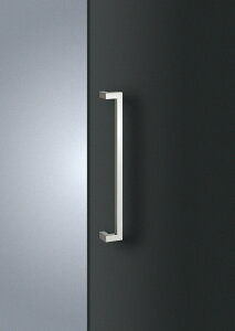 ݌ɊmF jI  T1172-01-001-L600 zp A[LY hAnh _ XeX ~[ 1ZbgiOj L600