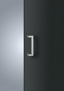 ݌ɊmF jI  T1172-01-023-L300 zp A[LY hAnh _ XeX wAC 1ZbgiOj L300