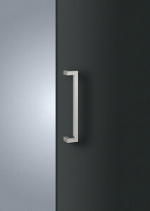 ݌ɊmF jI  T1172-01-023-L450 zp hAnh _ XeX wAC 1ZbgiOj L450