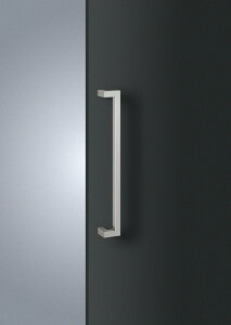 ݌ɊmF jI  T1172-01-023-L600 zp A[LY hAnh _ XeX wAC 1ZbgiOj L600