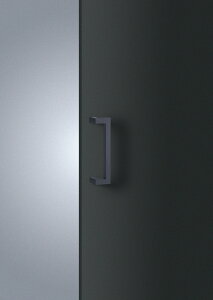 ݌ɊmF jI  T1172-01-051-L300 zp A[LY hAnh _ XeX pE_[ubNyCg 1ZbgiOj L300