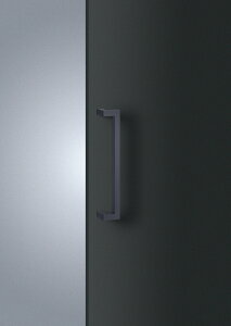 ݌ɊmF jI  T1172-01-051-L450 zp A[LY hAnh _ XeX pE_[ubNyCg 1ZbgiOj L450