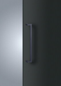 ݌ɊmF jI  T1172-01-051-L600 zp hAnh _ XeX pE_[ubNyCg 1ZbgiOj L600