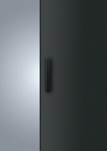 ݌ɊmF jI  T1188-26-131-L300 zp A[LY hAnh _ A~ jtXgubN 1ZbgiOj L300