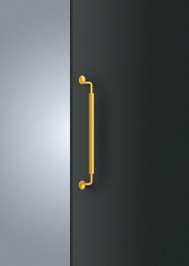 ݌ɊmF jI  T1191-15-032 zp hAnh _ uX TeB[i 1ZbgiOj L570