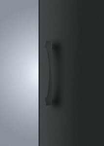 ݌ɊmF jI  T1225-25-191 zp hAnh _ jLXg n}[g[{jtXgubN 1ZbgiOj L600