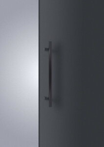 ݌ɊmF jI  T1235-25-131 zp hAnh _ A~ jtXgubN 1ZbgiOj L600