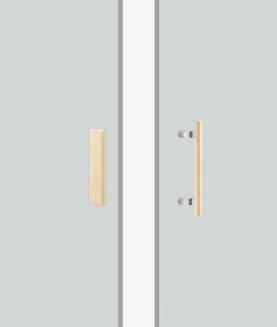 ݌ɊmF jI  T1245-10-800 zp A[LY hAnh v[g [v{XeX ~[ 1ZbgiOj L350