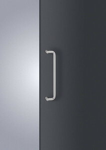 ݌ɊmF jI  T1252-01-001-L447 zp hAnh _ XeX ~[ 1ZbgiOj L447