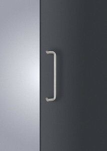 ݌ɊmF jI  T1252-01-023-L447 zp hAnh _ XeX wAC 1ZbgiOj L447